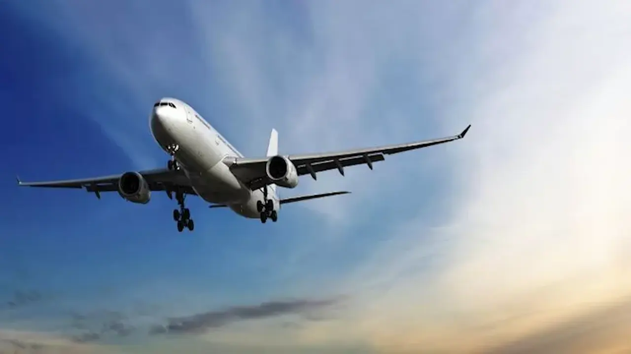 أزمة وقود الطيران تشعل أسعار التذاكر وتؤدي إلى تزايد الخطوط المغلقة عالمياً